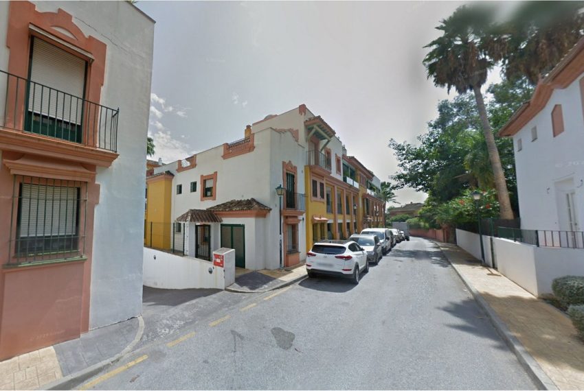 R4882333-Apartment-For-Sale-Atalaya-Ground-Floor-4-Beds-123-Built-5