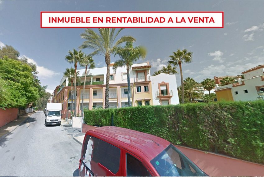 R4882333-Apartment-For-Sale-Atalaya-Ground-Floor-4-Beds-123-Built