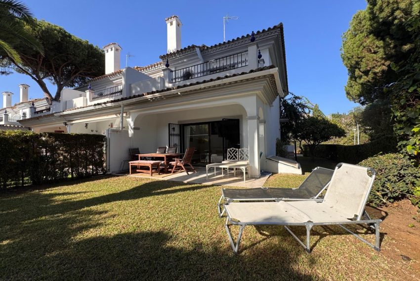 R4882360-Villa-For-Sale-Cabopino-Semi-Detached-5-Beds-230-Built-10