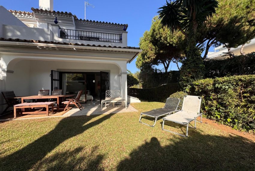 R4882360-Villa-For-Sale-Cabopino-Semi-Detached-5-Beds-230-Built-4