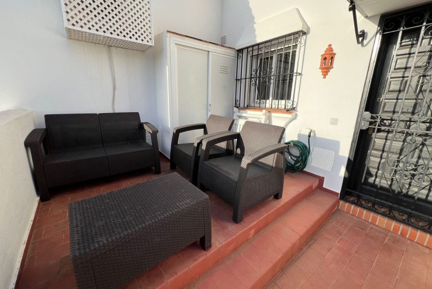 R4882426-Apartment-For-Sale-El-Paraiso-Penthouse-2-Beds-59-Built-14