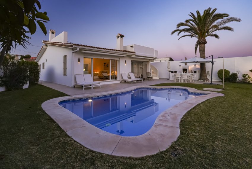 R4883269-Villa-For-Sale-Marbella-Detached-2-Beds-188-Built-16