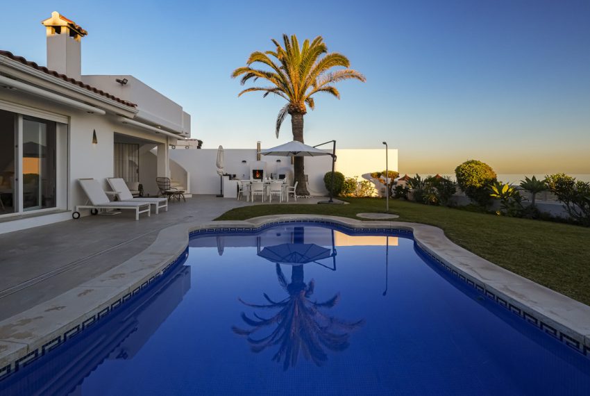 R4883269-Villa-For-Sale-Marbella-Detached-2-Beds-188-Built-5