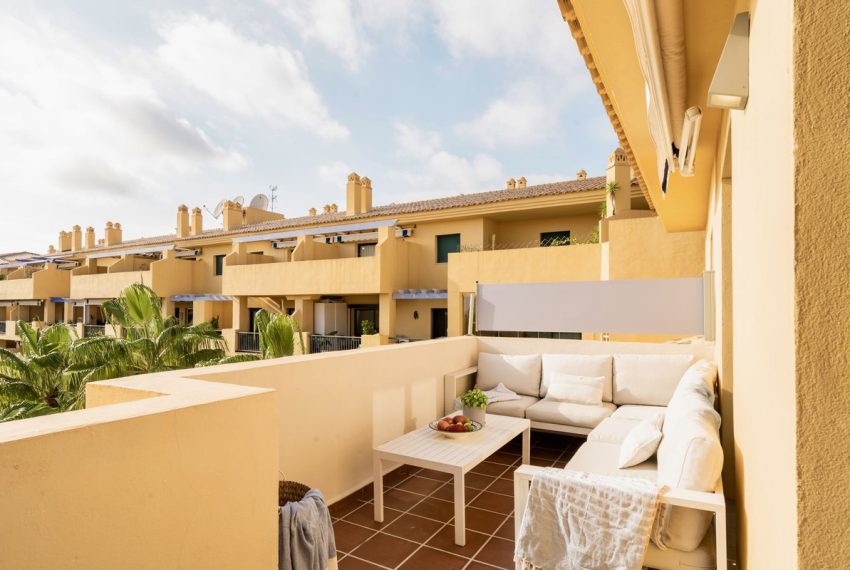 R4883704-Apartment-For-Sale-San-Pedro-de-Alcantara-Penthouse-3-Beds-137-Built-1