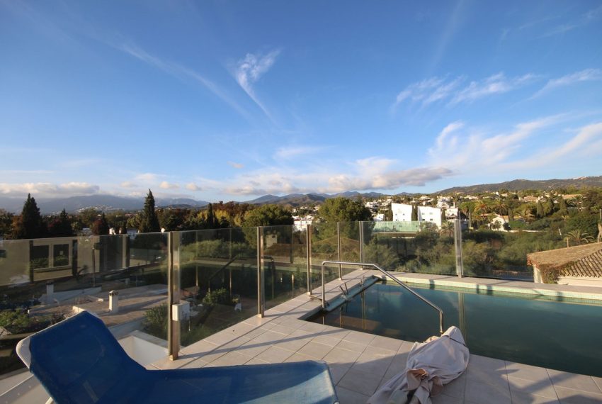 R4884292-Villa-For-Sale-Elviria-Detached-3-Beds-979-Built-12