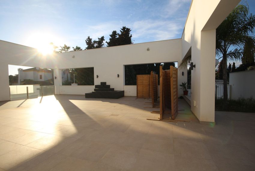 R4884292-Villa-For-Sale-Elviria-Detached-3-Beds-979-Built-17