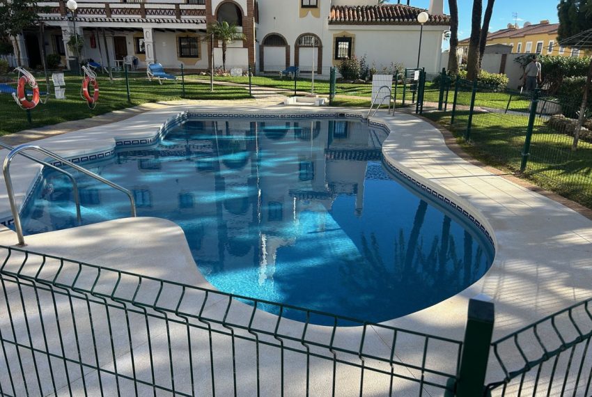 R4884424-Apartment-For-Sale-Calahonda-Penthouse-3-Beds-180-Built-3