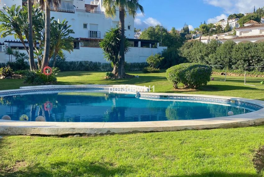 R4884610-Apartment-For-Sale-Benahavis-Penthouse-2-Beds-79-Built-3