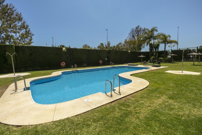 R4884781-Apartment-For-Sale-Nueva-Andalucia-Middle-Floor-1-Beds-64-Built-18