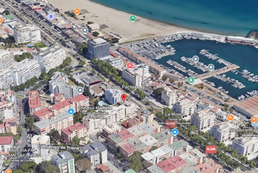 R4884868-Apartment-For-Sale-Marbella-Middle-Floor-2-Beds-192-Built-5