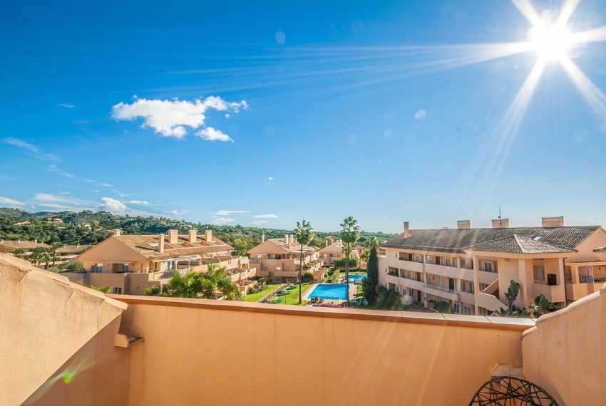 R4885063-Apartment-For-Sale-Elviria-Penthouse-2-Beds-105-Built-10