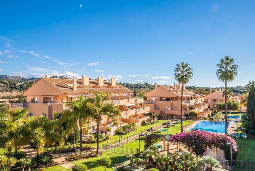 R4885063-Apartment-For-Sale-Elviria-Penthouse-2-Beds-105-Built