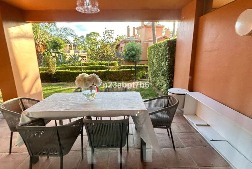 R4885087-Apartment-For-Sale-Atalaya-Ground-Floor-2-Beds-157-Built-13