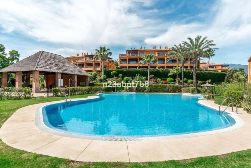 R4885087-Apartment-For-Sale-Atalaya-Ground-Floor-2-Beds-157-Built