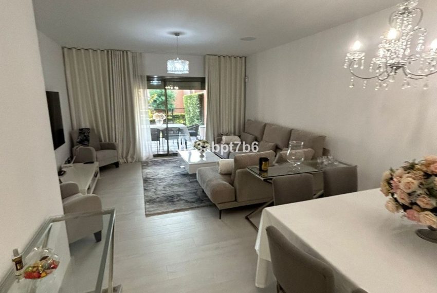 R4885087-Apartment-For-Sale-Atalaya-Ground-Floor-2-Beds-157-Built-9