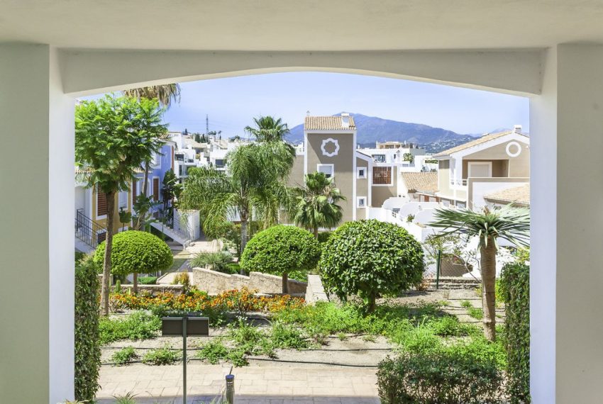 R4885114-Apartment-For-Sale-Atalaya-Ground-Floor-2-Beds-106-Built