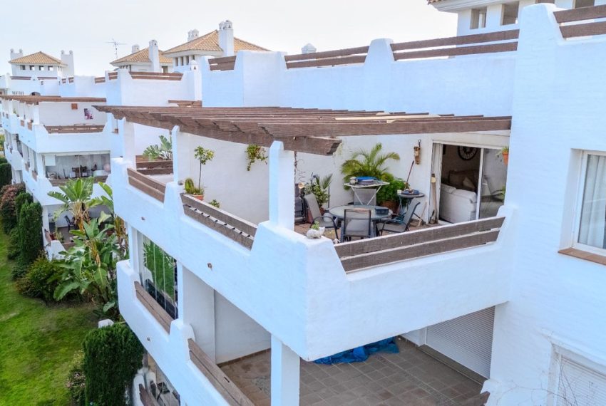 R4885702-Apartment-For-Sale-Estepona-Penthouse-2-Beds-156-Built-3