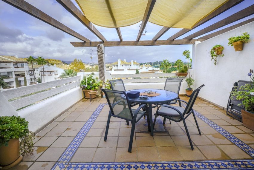 R4885702-Apartment-For-Sale-Estepona-Penthouse-2-Beds-156-Built-7