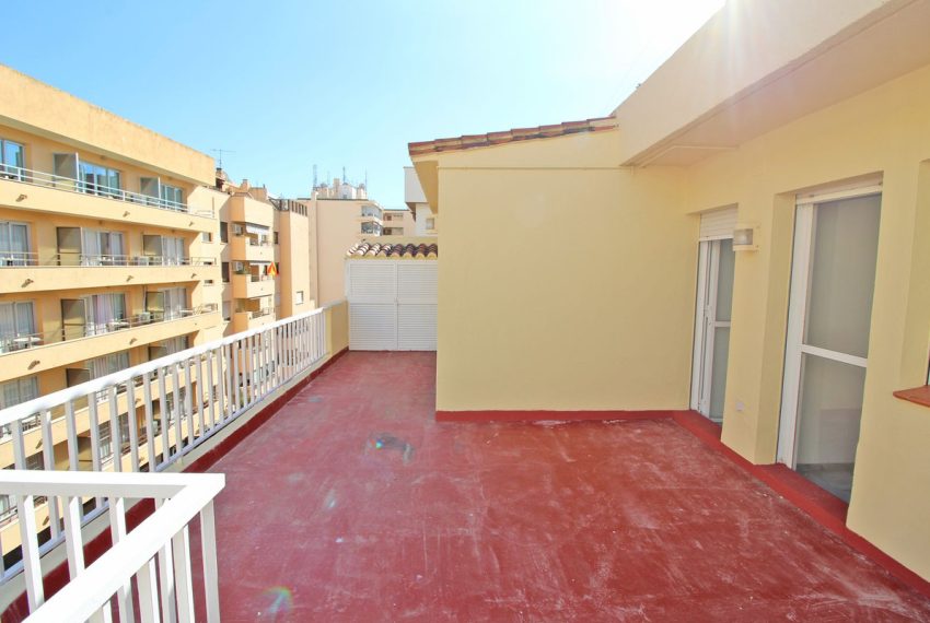 R4885720-Apartment-For-Sale-Marbella-Penthouse-Duplex-3-Beds-134-Built-18