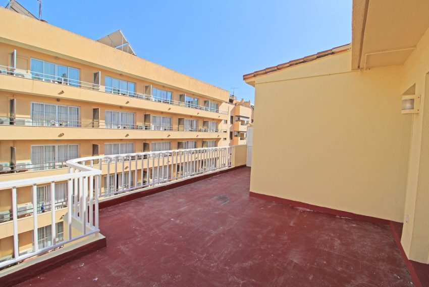 R4885720-Apartment-For-Sale-Marbella-Penthouse-Duplex-3-Beds-134-Built-19