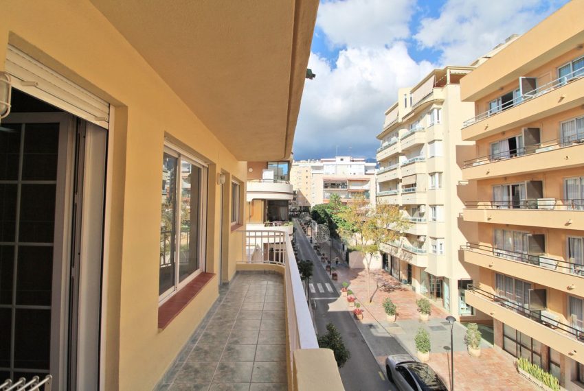 R4885720-Apartment-For-Sale-Marbella-Penthouse-Duplex-3-Beds-134-Built-6