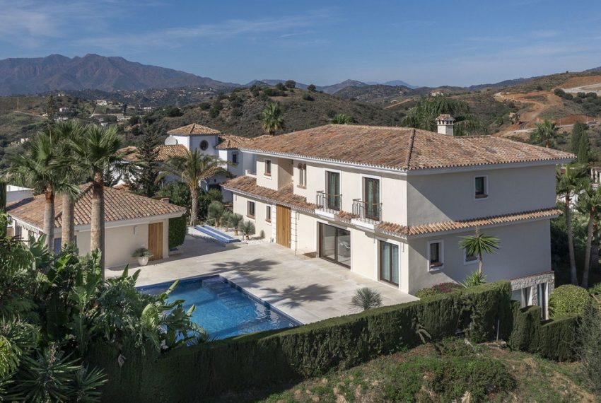 R4885726-Villa-For-Sale-Mijas-Golf-Detached-6-Beds-458-Built-1