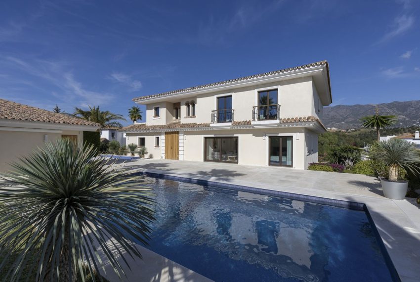 R4885726-Villa-For-Sale-Mijas-Golf-Detached-6-Beds-458-Built-10