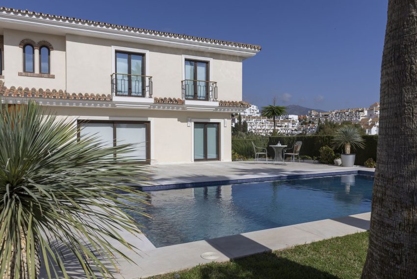 R4885726-Villa-For-Sale-Mijas-Golf-Detached-6-Beds-458-Built-11