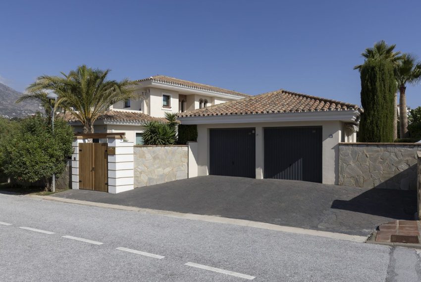 R4885726-Villa-For-Sale-Mijas-Golf-Detached-6-Beds-458-Built-12