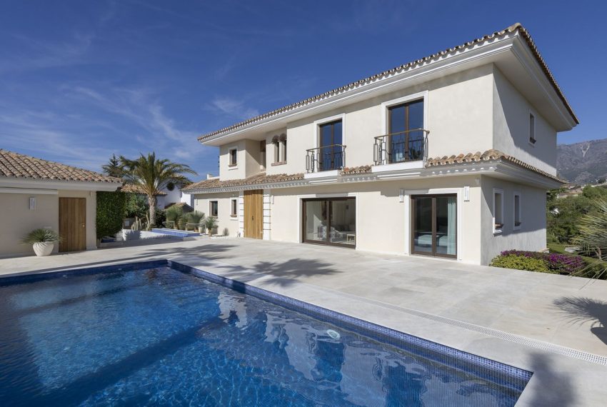 R4885726-Villa-For-Sale-Mijas-Golf-Detached-6-Beds-458-Built-13