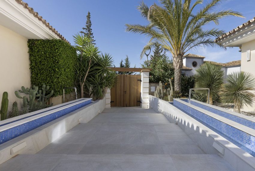 R4885726-Villa-For-Sale-Mijas-Golf-Detached-6-Beds-458-Built-5