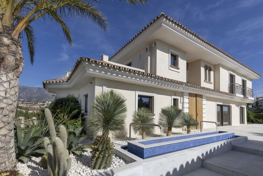 R4885726-Villa-For-Sale-Mijas-Golf-Detached-6-Beds-458-Built-6