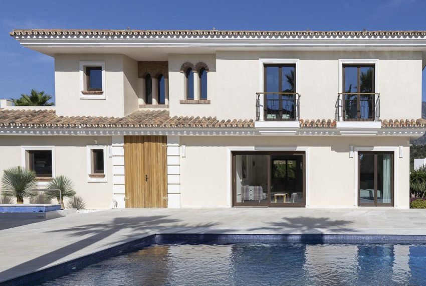 R4885726-Villa-For-Sale-Mijas-Golf-Detached-6-Beds-458-Built-7