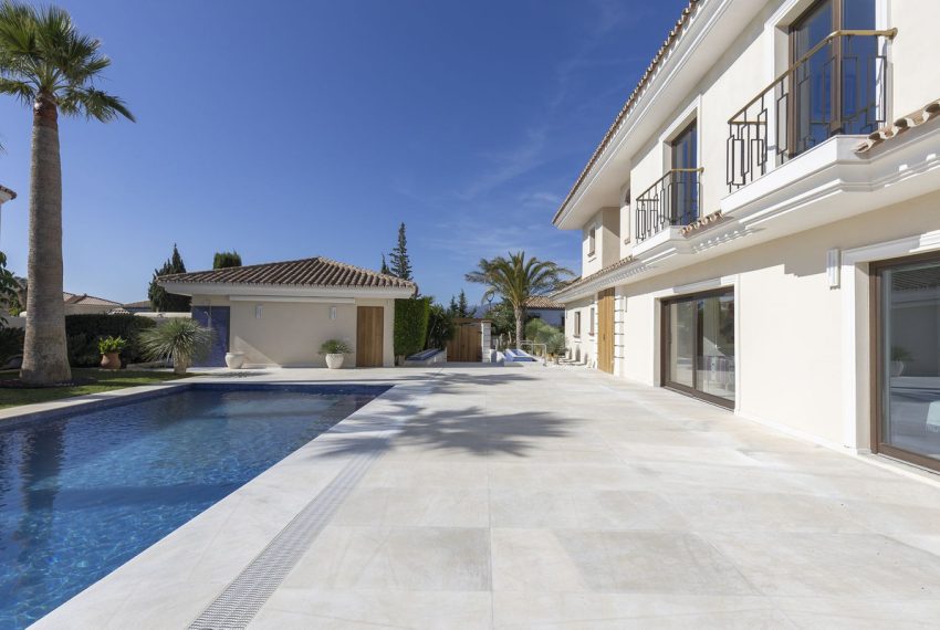 R4885726-Villa-For-Sale-Mijas-Golf-Detached-6-Beds-458-Built-8