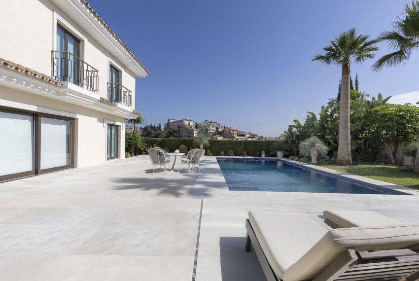 R4885726-Villa-For-Sale-Mijas-Golf-Detached-6-Beds-458-Built-9