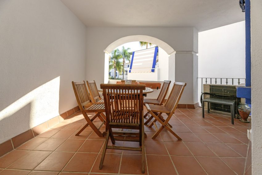 R4886119-Apartment-For-Sale-San-Pedro-de-Alcantara-Middle-Floor-3-Beds-92-Built-2