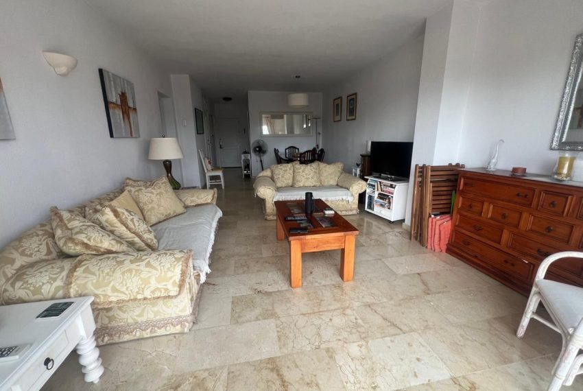 R4886695-Apartment-For-Sale-El-Paraiso-Penthouse-2-Beds-96-Built-3