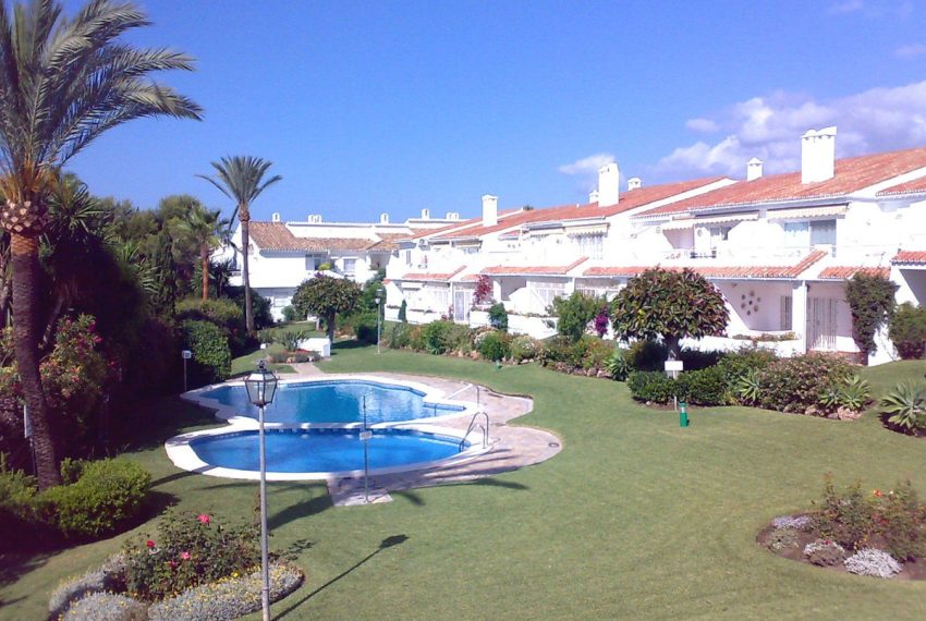 R4886695-Apartment-For-Sale-El-Paraiso-Penthouse-2-Beds-96-Built