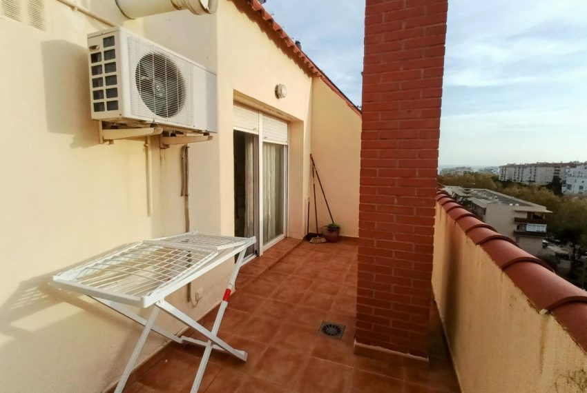 R4886806-Apartment-For-Sale-Marbella-Penthouse-1-Beds-145-Built-17