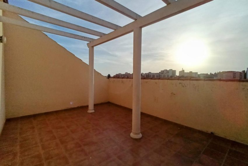 R4886806-Apartment-For-Sale-Marbella-Penthouse-1-Beds-145-Built-19