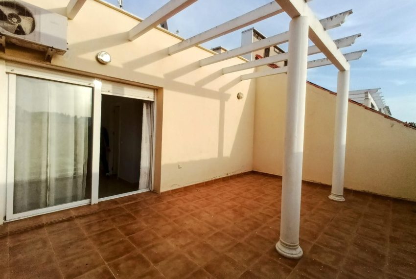 R4886806-Apartment-For-Sale-Marbella-Penthouse-1-Beds-145-Built-8