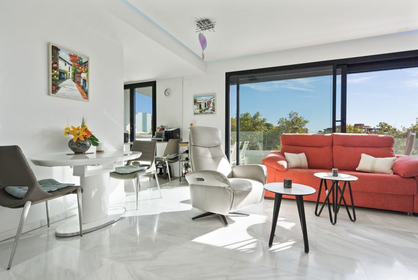 R4886854-Apartment-For-Sale-Marbella-Penthouse-Duplex-4-Beds-139-Built-2