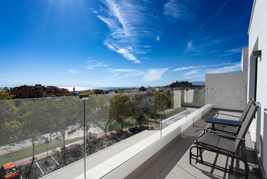 R4886854-Apartment-For-Sale-Marbella-Penthouse-Duplex-4-Beds-139-Built-6