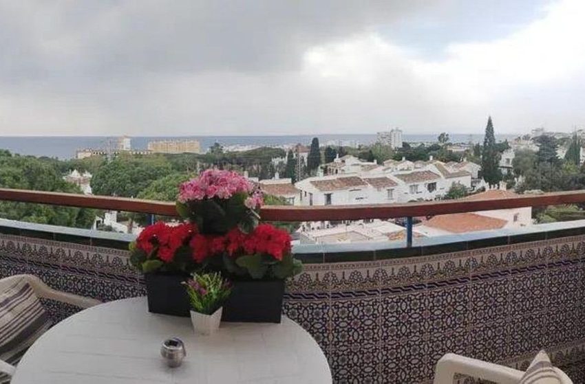 R4886863-Apartment-For-Sale-Calahonda-Penthouse-2-Beds-90-Built-2