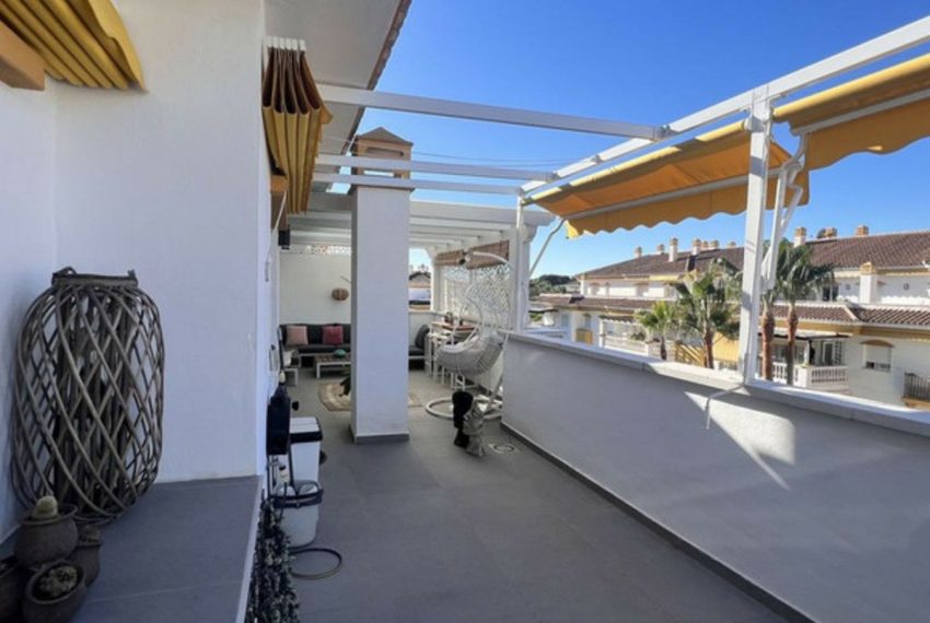 R4887055-Apartment-For-Sale-Nueva-Andalucia-Penthouse-1-Beds-75-Built-18