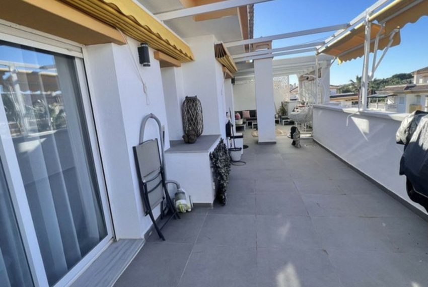 R4887055-Apartment-For-Sale-Nueva-Andalucia-Penthouse-1-Beds-75-Built-19