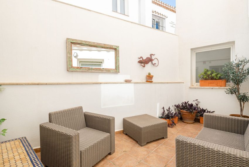 R4887223-Apartment-For-Sale-Benahavis-Ground-Floor-3-Beds-151-Built-2