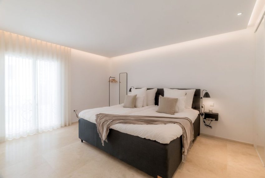 R4887745-Apartment-For-Sale-Puerto-Banus-Penthouse-2-Beds-111-Built-11