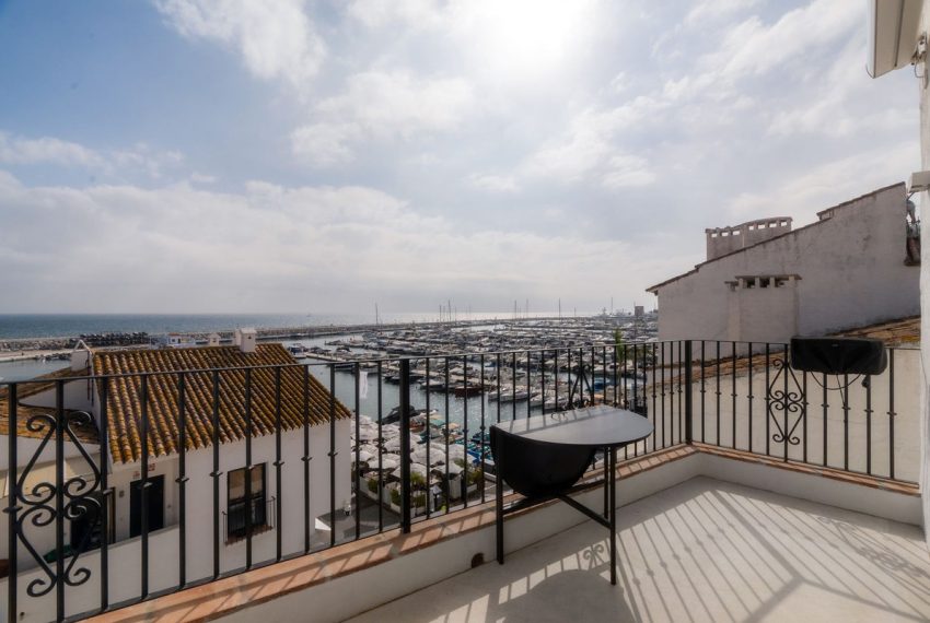 R4887745-Apartment-For-Sale-Puerto-Banus-Penthouse-2-Beds-111-Built-15