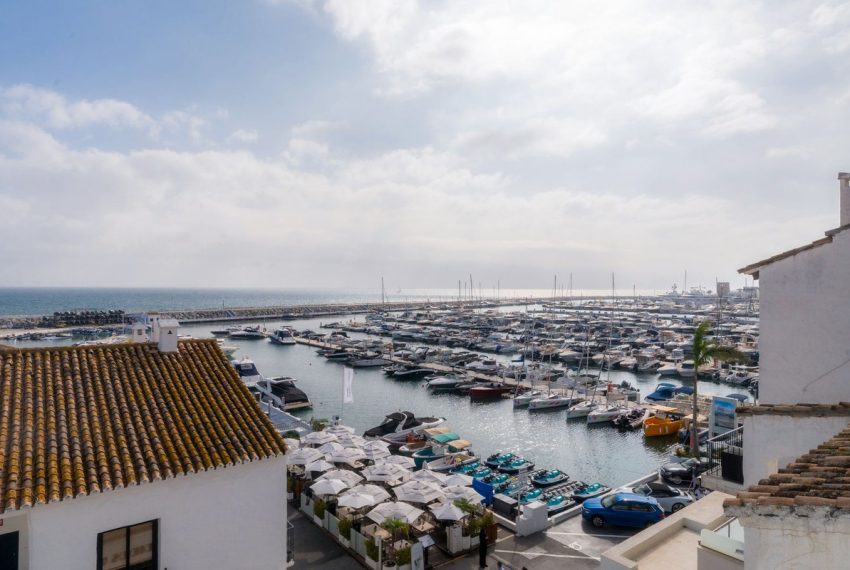 R4887745-Apartment-For-Sale-Puerto-Banus-Penthouse-2-Beds-111-Built-16